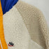 ナイキ NIKE HALF ZIP HOODIE WINTER レディース JPN:M