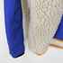 ナイキ NIKE HALF ZIP HOODIE WINTER レディース JPN:M