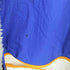 ナイキ NIKE HALF ZIP HOODIE WINTER レディース JPN:M