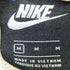 ナイキ NIKE HALF ZIP HOODIE WINTER レディース JPN:M