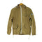 ケープハイツ cape HEIGHTS 70/30 マウンテンパーカー レディース JPN:XS