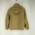 ケープハイツ cape HEIGHTS 70/30 マウンテンパーカー レディース JPN:XS