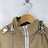 ケープハイツ cape HEIGHTS 70/30 マウンテンパーカー レディース JPN:XS