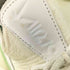 ナイキ NIKE Women's Air Max 270 Flyknit Igloo White/Clear Emerald/Black レディース JPN:23.5
