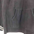 シュプリーム Supreme 16AW Striped Cuff Hooded Sweatshirt メンズ import:XL