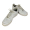 ナイキ NIKE Air Force 1 Low 07 エアフォース1 ロー 07 メンズ JPN:26.5