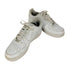 ナイキ NIKE Air Force 1 Low 07 エアフォース1 ロー 07 メンズ JPN:26.5