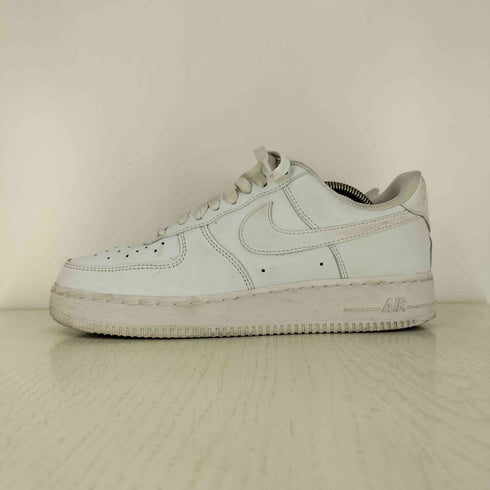 ナイキ NIKE Air Force 1 Low 07 エアフォース1 ロー 07 メンズ JPN:26.5