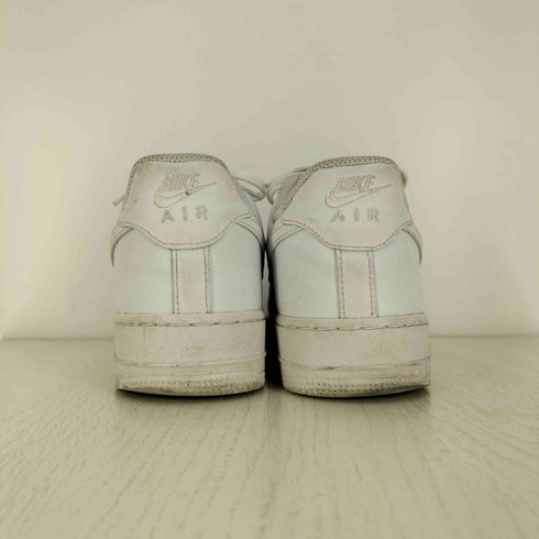 ナイキ NIKE Air Force 1 Low 07 エアフォース1 ロー 07 メンズ JPN:26.5