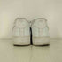 ナイキ NIKE Air Force 1 Low 07 エアフォース1 ロー 07 メンズ JPN:26.5