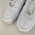 ナイキ NIKE Air Force 1 Low 07 エアフォース1 ロー 07 メンズ JPN:26.5
