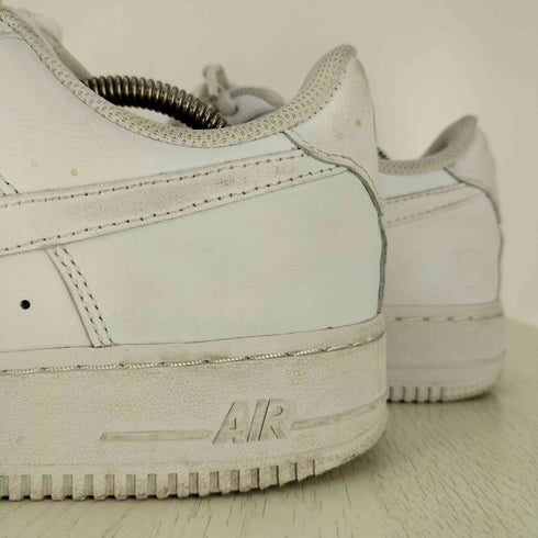 ナイキ NIKE Air Force 1 Low 07 エアフォース1 ロー 07 メンズ JPN:26.5