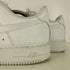 ナイキ NIKE Air Force 1 Low 07 エアフォース1 ロー 07 メンズ JPN:26.5