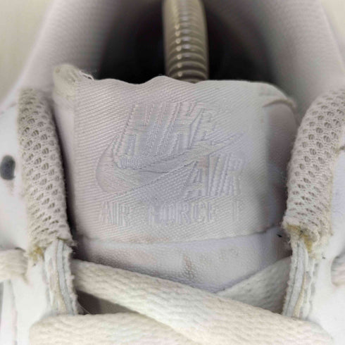 ナイキ NIKE Air Force 1 Low 07 エアフォース1 ロー 07 メンズ JPN:26.5