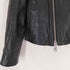 オールセインツ ALLSAINTS ダブルライダースラムレザージャケット レディース US:0-2