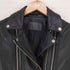 オールセインツ ALLSAINTS ダブルライダースラムレザージャケット レディース US:0-2