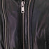 オールセインツ ALLSAINTS ダブルライダースラムレザージャケット レディース US:0-2