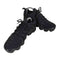ナイキ NIKE Air Vapormax Plus Triple Black エア ベイパーマックス プラス トリプルブラック メンズ JPN:27