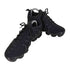 ナイキ NIKE Air Vapormax Plus Triple Black エア ベイパーマックス プラス トリプルブラック メンズ JPN:27