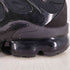ナイキ NIKE Air Vapormax Plus Triple Black エア ベイパーマックス プラス トリプルブラック メンズ JPN:27