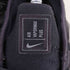 ナイキ NIKE Air Vapormax Plus Triple Black エア ベイパーマックス プラス トリプルブラック メンズ JPN:27
