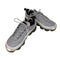 ナイキ NIKE Air Vapormax 97 Silver Bullet エア ヴェイパーマックス97 シルバー バレット メンズ JPN:27