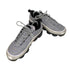 ナイキ NIKE Air Vapormax 97 Silver Bullet エア ヴェイパーマックス97 シルバー バレット メンズ JPN:27