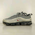 ナイキ NIKE Air Vapormax 97 Silver Bullet エア ヴェイパーマックス97 シルバー バレット メンズ JPN:27
