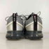 ナイキ NIKE Air Vapormax 97 Silver Bullet エア ヴェイパーマックス97 シルバー バレット メンズ JPN:27