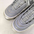 ナイキ NIKE Air Vapormax 97 Silver Bullet エア ヴェイパーマックス97 シルバー バレット メンズ JPN:27