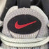 ナイキ NIKE Air Vapormax 97 Silver Bullet エア ヴェイパーマックス97 シルバー バレット メンズ JPN:27