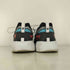 ナイキスケートボーディング NIKE SB Samborghini Nyjah Free 2 P Game Royal ナイジャフリー 2 プレミアム ゲーム ロイヤル メンズ JPN:26.5