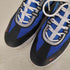 ナイキスケートボーディング NIKE SB Samborghini Nyjah Free 2 P Game Royal ナイジャフリー 2 プレミアム ゲーム ロイヤル メンズ JPN:26.5