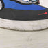 ナイキスケートボーディング NIKE SB Samborghini Nyjah Free 2 P Game Royal ナイジャフリー 2 プレミアム ゲーム ロイヤル メンズ JPN:26.5
