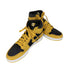 ジョーダンブランド JORDAN BRAND AIR JORDAN 1 RETRO HIGH OG Pollen ナイキ エアジョーダン1 ハイ OG パラン メンズ JPN:26.5