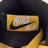 ジョーダンブランド JORDAN BRAND AIR JORDAN 1 RETRO HIGH OG Pollen ナイキ エアジョーダン1 ハイ OG パラン メンズ JPN:26.5