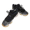 ジョーダンブランド JORDAN BRAND AIR JORDAN 11 RETRO LOW BARONS エアジョーダン11 レトロ ロー バロンズ メンズ JPN:26.5