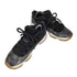 ジョーダンブランド JORDAN BRAND AIR JORDAN 11 RETRO LOW BARONS エアジョーダン11 レトロ ロー バロンズ メンズ JPN:26.5