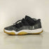 ジョーダンブランド JORDAN BRAND AIR JORDAN 11 RETRO LOW BARONS エアジョーダン11 レトロ ロー バロンズ メンズ JPN:26.5