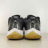 ジョーダンブランド JORDAN BRAND AIR JORDAN 11 RETRO LOW BARONS エアジョーダン11 レトロ ロー バロンズ メンズ JPN:26.5