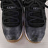 ジョーダンブランド JORDAN BRAND AIR JORDAN 11 RETRO LOW BARONS エアジョーダン11 レトロ ロー バロンズ メンズ JPN:26.5