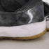 ジョーダンブランド JORDAN BRAND AIR JORDAN 11 RETRO LOW BARONS エアジョーダン11 レトロ ロー バロンズ メンズ JPN:26.5