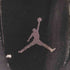 ジョーダンブランド JORDAN BRAND AIR JORDAN 11 RETRO LOW BARONS エアジョーダン11 レトロ ロー バロンズ メンズ JPN:26.5