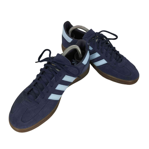 アディダス adidas Handball Spezial ハンドボール スペツィアル メンズ JPN:25.5