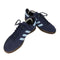 アディダス adidas Handball Spezial ハンドボール スペツィアル メンズ JPN:25.5