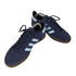 アディダス adidas Handball Spezial ハンドボール スペツィアル メンズ JPN:25.5