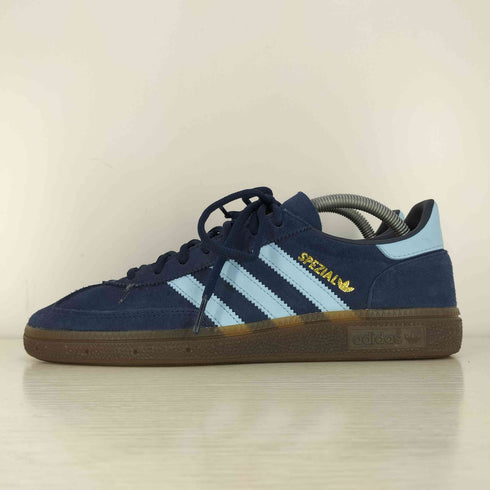 アディダス adidas Handball Spezial ハンドボール スペツィアル メンズ JPN:25.5