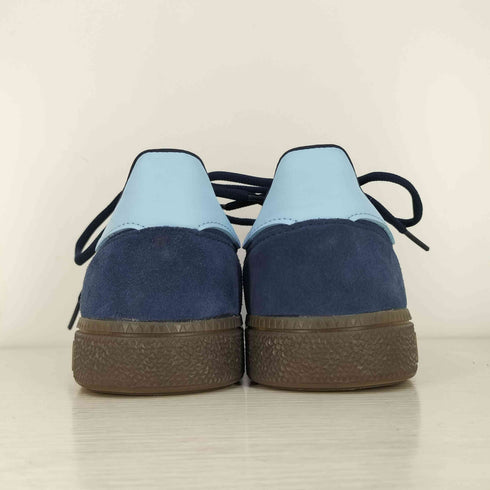 アディダス adidas Handball Spezial ハンドボール スペツィアル メンズ JPN:25.5