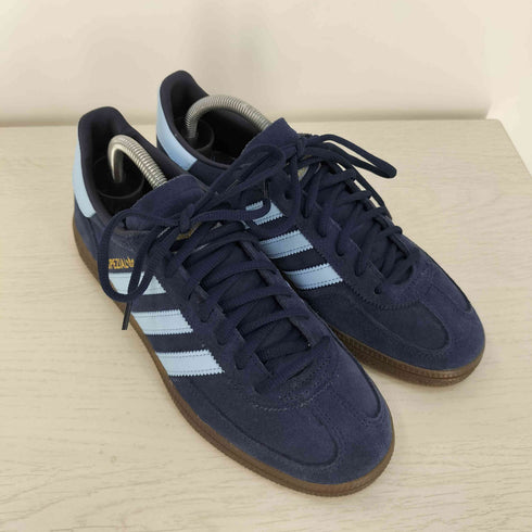 アディダス adidas Handball Spezial ハンドボール スペツィアル メンズ JPN:25.5