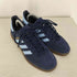 アディダス adidas Handball Spezial ハンドボール スペツィアル メンズ JPN:25.5